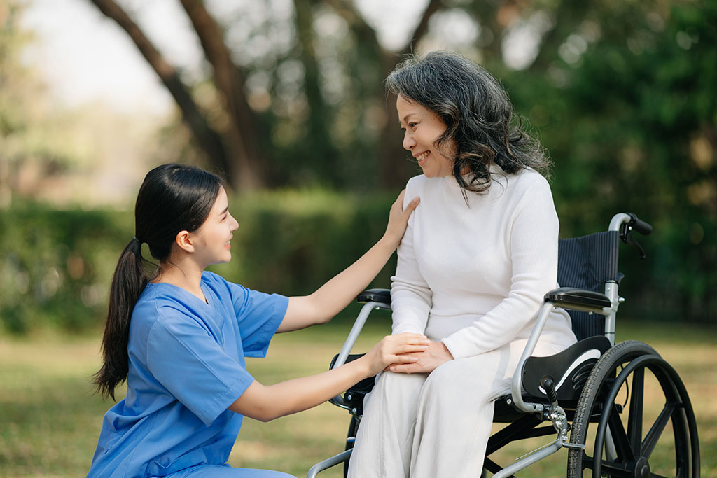 elderly-asian-senior-woman-wheelchair-asian-careful-caregiver-nursing-home elderly-asian-senior-woman-wheelchair-asian-careful-caregiver-nursing-home